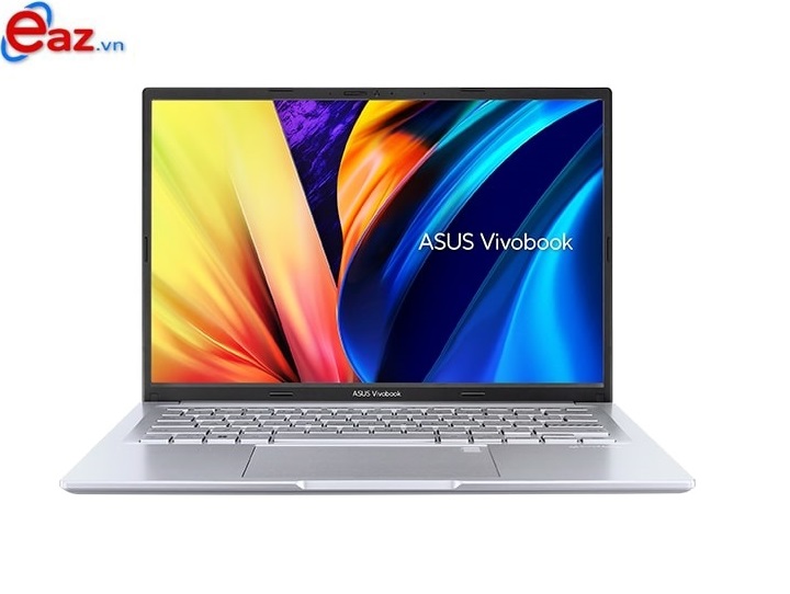 Asus Vivobook 14X A1403ZA LY072W | Intel&#174; Alder Lake Core™ i3 _ 1220P | 8GB | 256GB SSD PCIe | Intel&#174; UHD Graphics | Win 11 | 14 inch WUXGA IPS | Finger | 0822